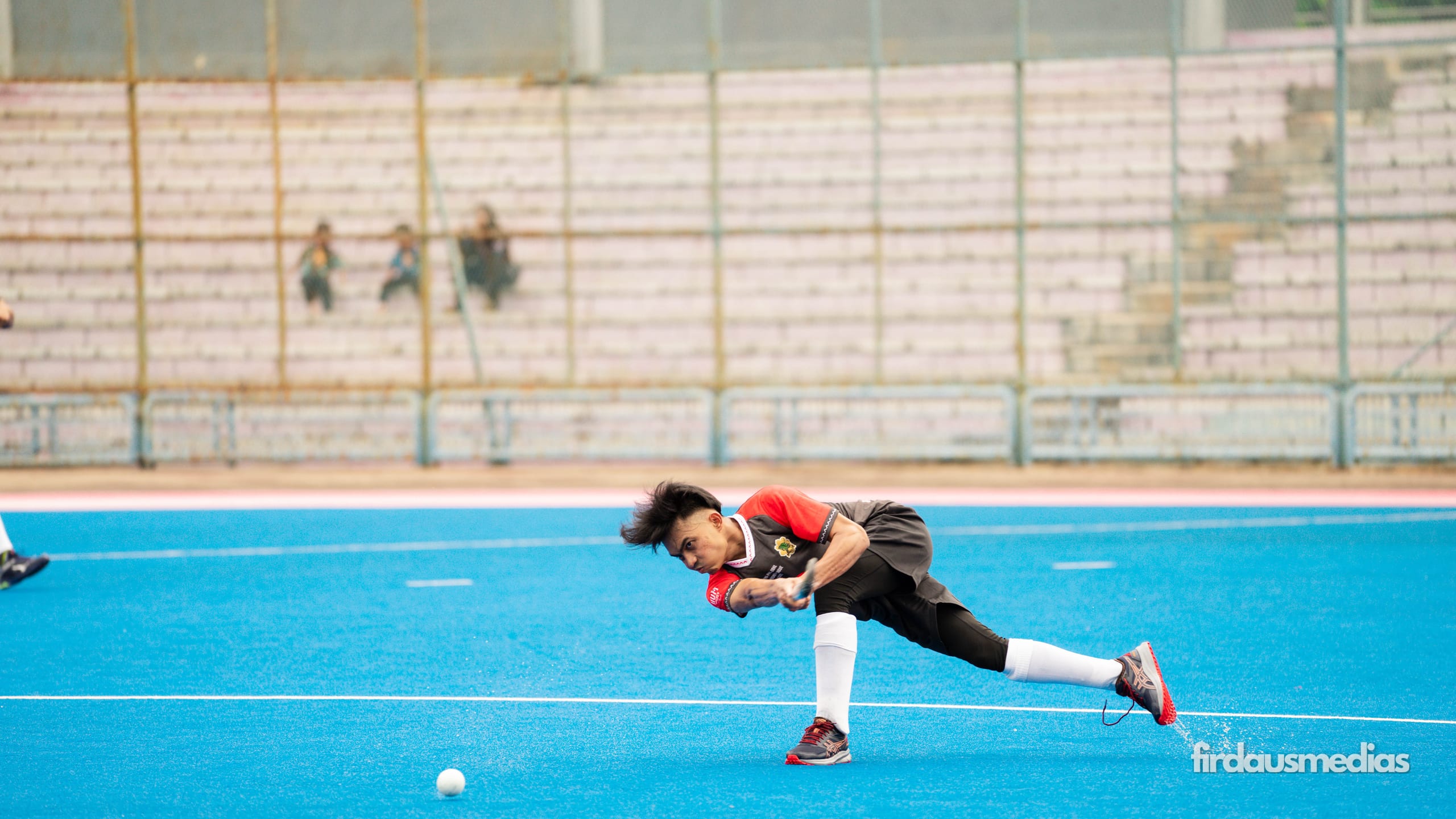 Sports photography by firdausmedias