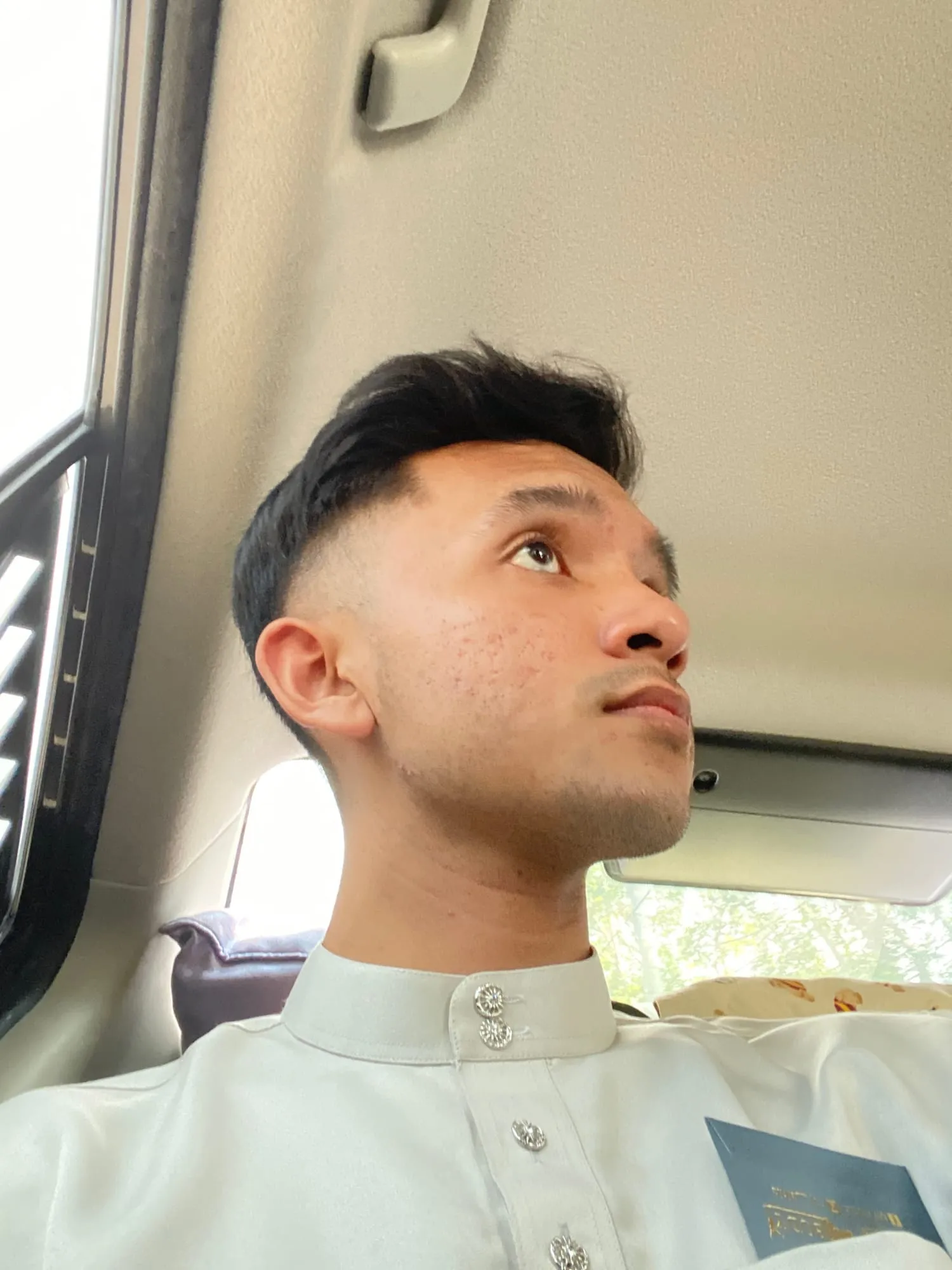 Firdaus, Lead Photographer at firdausmedias